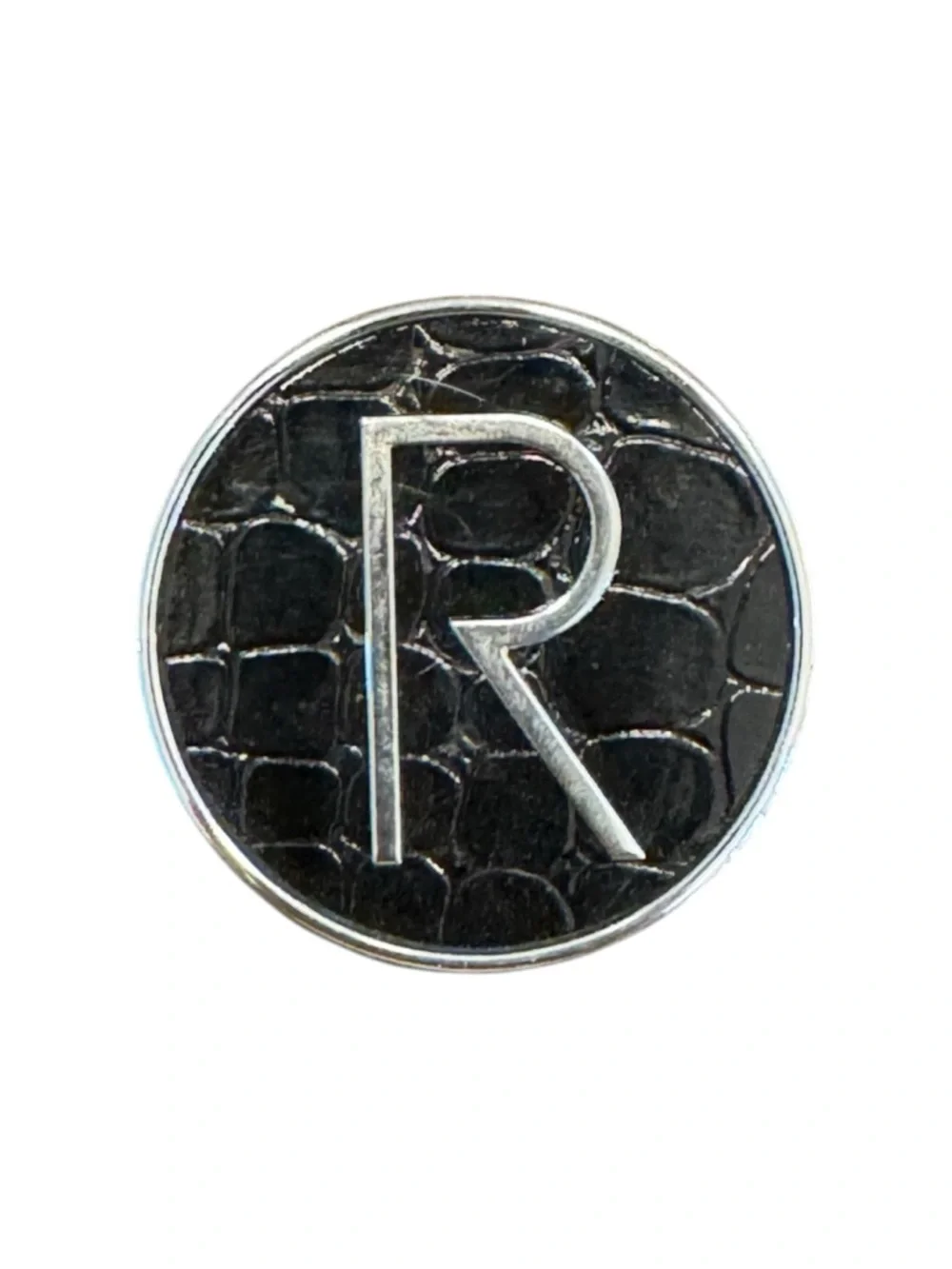 Rodial Glass Bronzing Powder